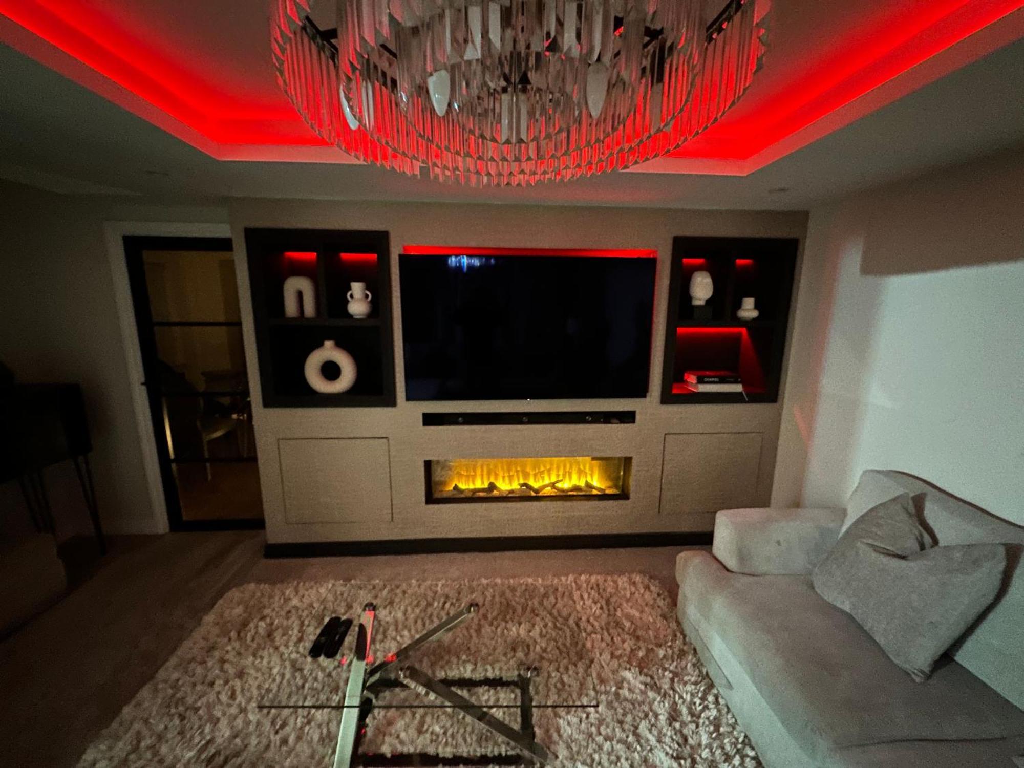 3 Bedroom House Hildenborough المظهر الخارجي الصورة