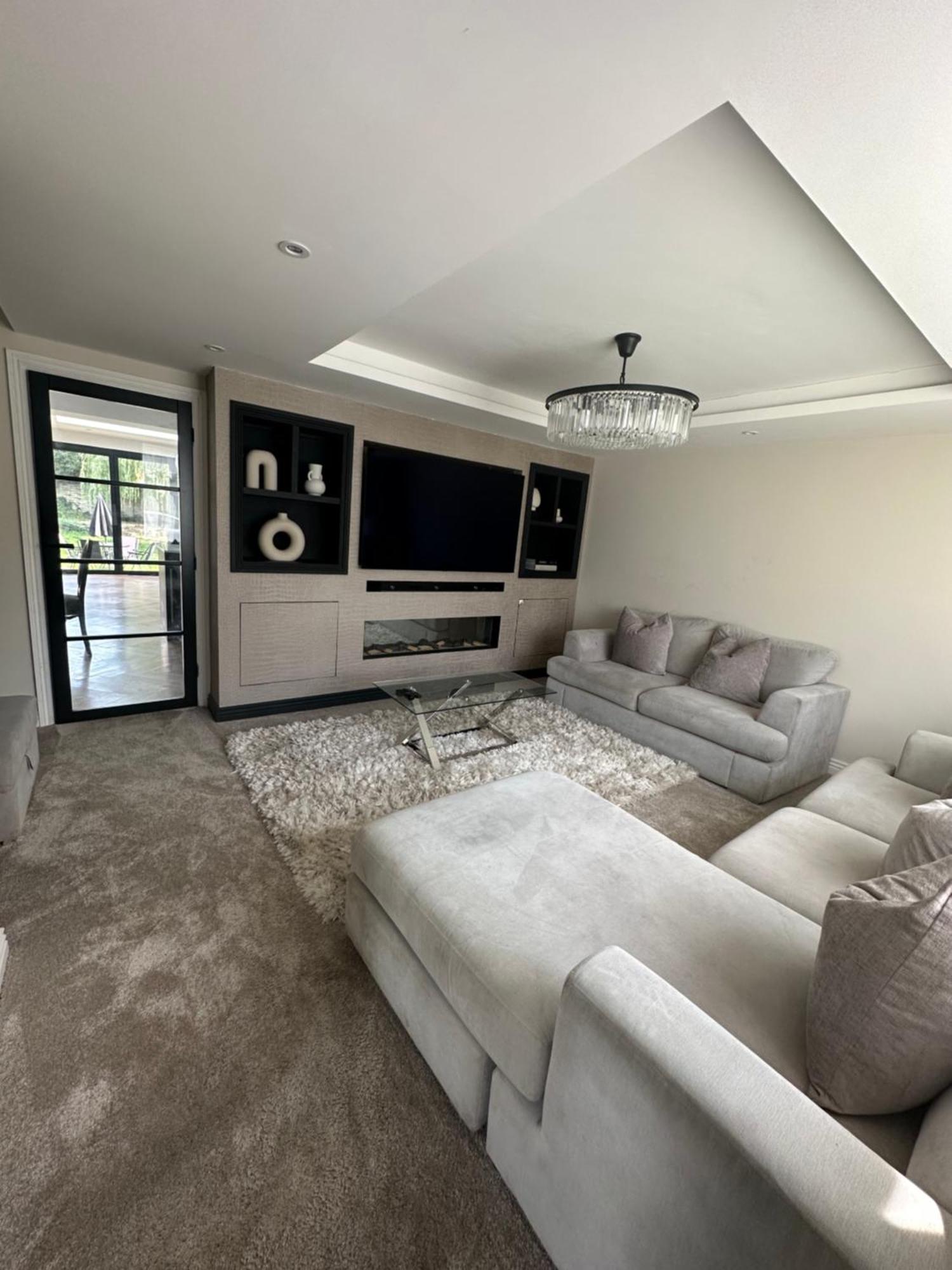 3 Bedroom House Hildenborough المظهر الخارجي الصورة